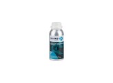 Gerko koplamp reparatie polymeer 600ml