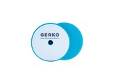 Gerko anti hologram foam pad o150 2st.