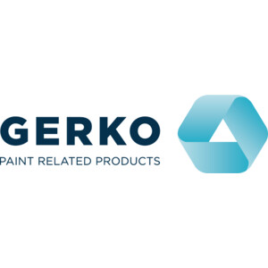 Gerko