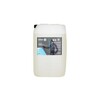 Gerko vernis adhesif pro 25L