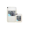 Gerko kleefcoating pro 5L