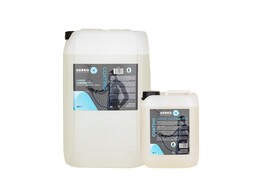 Gerko Klebelack pro