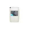 Gerko dust control 25L