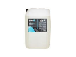 Gerko dust control