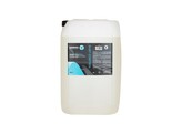 Gerko dust control 25L