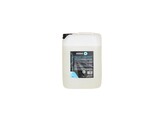 Gerko dust control 10L