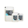 Gerko dust control 10L