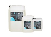 Gerko dust control 10L