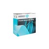 Gerko foam tape 13mm x 50m