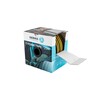 Gerko T-foam tape 25m