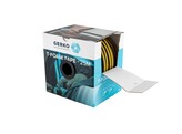 Gerko T-foam tape 25m