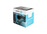 Gerko T-foam tape 25m