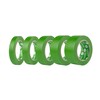 Gerko aqua ruban de masquage vert 48mm x 50m