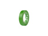 Gerko aqua maskeertape groen 24mm x 50m