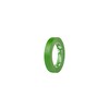 Gerko aqua ruban de masquage vert 18mm x 50m