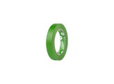 Gerko aqua maskeertape groen 18mm x 50m