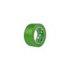 Gerko aqua ruban de masquage vert 48mm x 50m