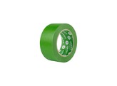 Gerko aqua maskeertape groen 48mm x 50m