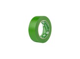 Gerko aqua maskeertape groen 36mm x 50m