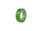 Gerko aqua maskeertape groen 30mm x 50m