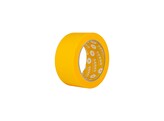 Gerko washi tape gold 48mm x 50m