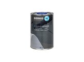 Gerko speed blanke lak UHS 1L