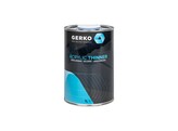 Gerko diluant acrylique 1L