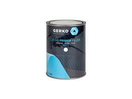 Gerko 2K HS primer