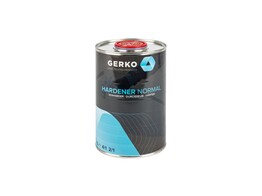 Gerko 2K HS durcisseur