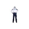 Gerko superior nylon spuitoverall S. 48