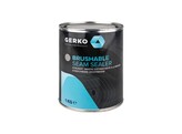 Gerko strijkkit 1kg