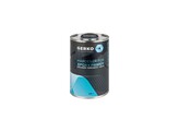 Gerko durcisseur pour appret epoxy 800ml