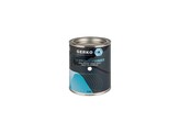 Gerko epoxy Grundierung 1/1 grau 800ml