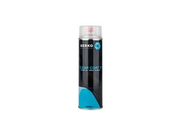 Gerko vernis 1K 500 ml