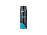 Gerko Hochglanz schwarz 500ml