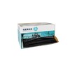 Gerko verfroerders 24cm 500st.