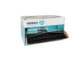 Gerko verfroerders 24cm 500st.