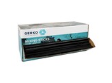 Gerko verfroerders 30cm 200st.