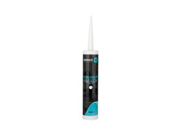 Gerko sigillante per cuciture MS polimero 290 ml