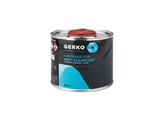 Gerko Harter fur mat Klarlack 500ml