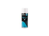 Gerko primer gris clair 400ml