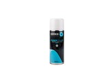 Gerko primer grijs 400ml