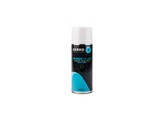 Gerko primer donkergrijs 400ml