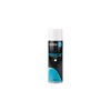 Gerko superior primer wit 500ml