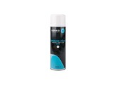 Gerko superior primer blanc 500ml