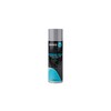 Gerko superior primer donkergrijs 500ml