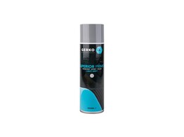 Gerko superior primer 500 ml