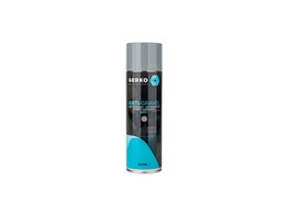 Gerko anti-gravillon 500 ml