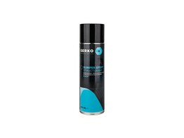 Gerko Sto stangen-Strukturspray 500 ml