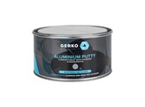 Gerko aluminium Spachtel 1 8kg